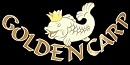 GOLDEN CARP